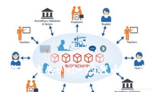 深入解析IM钱包中的UNI-V2代币：投资与价值分析