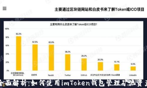 
全面解析：如何使用imToken钱包管理矿池资产