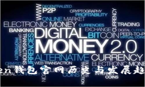 imToken钱包官网历史与发展趋势分析