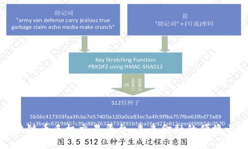 区块链币手机交易平台：未来金融的便捷之路