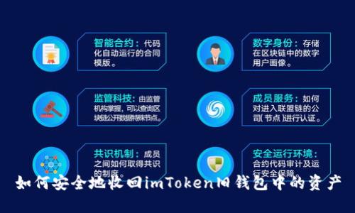 如何安全地收回imToken旧钱包中的资产