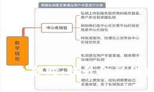 区块链金融实训平台采购：提升金融科技教育的最佳选择