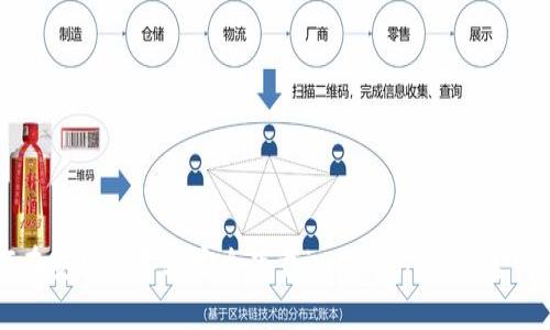 如何在安卓设备上安全下载imToken钱包：官网指南
