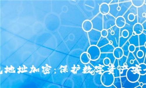 imToken钱包地址加密：保护数字资产安全的终极指南