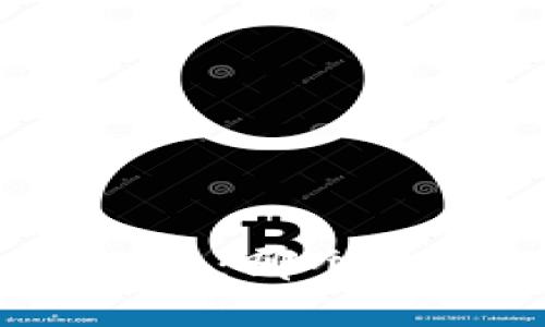 火币钱包与imToken比较：哪个数字货币钱包更适合你？