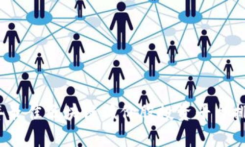 2023年最佳区块链低价股投资平台排名分析