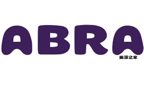 火花区块链平台：引领数字经济新潮流