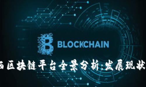 2023年巴西区块链平台全景分析：发展现状与未来趋势