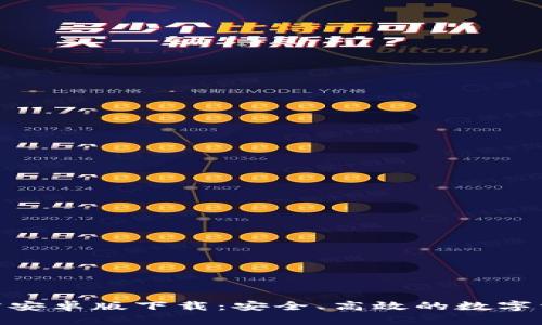 imToken官方安卓版下载：安全、高效的数字资产管理工具