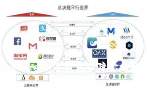 如何使用 ImToken 冷钱包保障你的数字资产安全