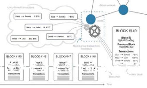 IM钱包重新登录操作指南：安全与便捷并存
