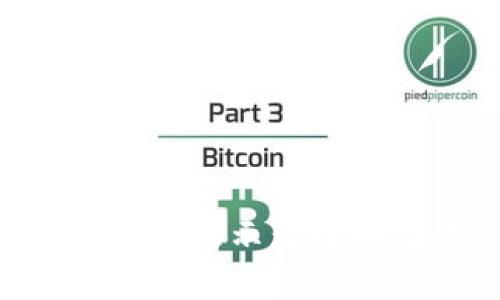 如何解决IM钱包显示无效助记词的问题？