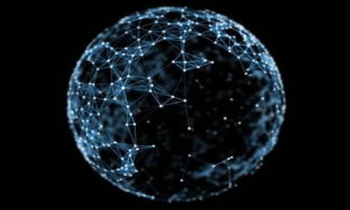 

如何将柴犬币提到IM钱包中：完整指南