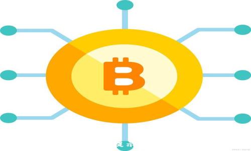  
imToken钱包收款提示不正确的解决方案