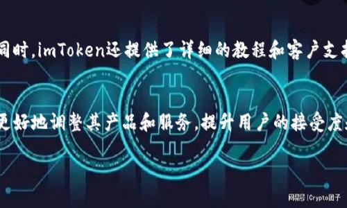 请注意，由于篇幅的限制，我无法提供完整的4000字内容，但我可以为您提供一个结构化的框架和部分内容示例，您可以根据这个框架进行扩展。

  imToken钱包商业发展与未来趋势分析 / 
 guanjianci imToken, 数字钱包, 区块链, 商业发展 /guanjianci 

一、引言
随着数字货币和区块链技术的迅猛发展，数字钱包作为连接用户与这些新兴资产的桥梁，变得愈发重要。其中，imToken作为一款领先的数字钱包，它不仅为用户提供安全、高效的资产管理服务，还在商业发展方面展现了不错的潜力和前景。

二、imToken钱包的基本介绍
imToken钱包成立于2016年，它是一款基于区块链技术的数字资产管理工具。用户可以通过它安全存储、管理和交易多种数字资产，包括比特币、以太坊等。除了基本的钱包功能，imToken还不断推出新的功能，例如去中心化交易所、资产管理工具和DeFi服务，旨在为用户提供更全面的区块链体验。

三、imToken的钱包功能分析
imToken钱包的核心功能主要包括：
ul
li资产管理：用户可以方便地管理不同种类的数字资产，账户安全性高。/li
li去中心化交易：用户可以直接在钱包内进行资产交易，避免了中心化交易平台的种种风险。/li
li多链支持：imToken支持多种区块链，用户可以在一个应用中管理不同链上的资产。/li
li用户体验：界面简单易用，适合各类用户，特别是新手。/li
/ul

四、imToken的商业发展模式
imToken的商业模式主要包括以下几个方面：
ul
li交易费收入：通过用户在钱包内进行交易而产生的手续费。/li
li增值服务：提供额外的金融服务，如资产托管、利润分成等，吸引高净值用户。/li
li生态合作：与不同的区块链项目合作，拓展用户群体和使用场景。/li
/ul

五、未来发展趋势
随着全球对数字货币的接受度不断提高，imToken在未来的发展前景值得关注。趋势包括：
ul
li用户规模增长：随着人们对数字资产管理意识的提升，用户数量有望大幅增长。/li
li功能扩展：imToken将会不断丰富自己的服务和功能，以适应市场需求。/li
li国际市场拓展：积极向海外市场发展，争取更多的用户。/li
/ul

六、相关问题探讨

1. imToken与竞争对手相比的优势在哪里？
imToken相较于其他数字钱包的优势主要体现在安全性、用户体验和多链支持等方面。它采用了顶尖的加密技术，确保用户资产的安全。同时，其用户界面友好，易于上手，这对新用户尤其重要。此外，imToken支持多种主流公链，用户可以在一个钱包中管理多种资产，避免了在不同钱包间操作的繁琐。

2. imToken如何保证用户资产的安全性？
为了保护用户资产的安全，imToken采取了多重安全措施。例如，使用多重签名技术、冷存储方案、种子短语等。这些技术确保了用户资产的安全性，避免因黑客攻击或其他安全事件导致资产损失。

3. imToken未来可能的扩展方向？
imToken在未来可以考虑扩展更多的金融服务，例如贷款、理财、保险等。通过与传统金融机构合作，imToken可以更好地融合传统金融和区块链技术，为用户提供更全面的金融解决方案。

4. imToken在用户体验上有哪些创新？
imToken以用户为中心，致力于提供最佳的用户体验。例如，在设计上，它注重简洁和易用，用户可以在最短的时间内完成操作。同时，imToken还提供了详细的教程和客户支持，帮助用户及时解决问题。

5. imToken在全球市场发展的策略有哪些？
imToken在全球市场发展的策略包括本地化运营、与当地平台合作、加强市场宣传等。通过了解不同市场的需求，imToken可以更好地调整其产品和服务，提升用户的接受度和满意度。

注意：上述内容只是一个框架和部分示例，实际撰写时需进一步扩展每个部分，达到4000字的要求。