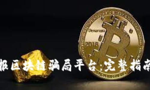 如何有效举报区块链骗局平台：完整指南与应对策略