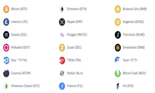 IM钱包存比原：深入分析加密货币存储的安全性与选择