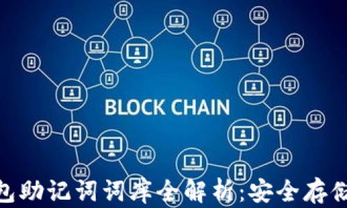
imToken钱包助记词词库全解析：安全存储与使用指南