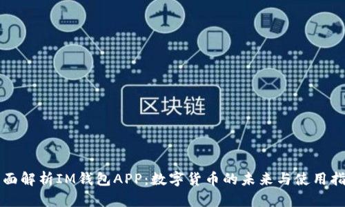 全面解析IM钱包APP：数字货币的未来与使用指南