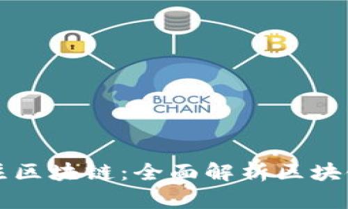 用什么平台关注区块链：全面解析区块链信息获取渠道