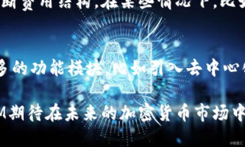   IM评测：全面解析安全性与用户体验 / 
 guanjianci IM, 加密货币, 安全, 用户体验 /guanjianci 

一、IM的概述
IM是一款现代化的多币种加密货币，旨在为用户提供一个安全、便捷的数字资产管理平台。随着区块链技术的崛起和虚拟货币的普及，用户对的需求与日俱增。IM凭借其良好的用户界面、强大的安全措施，以及对多种货币的支持，在市场上占据了一席之地。通过深入研究IM的特色及其在用户体验和安全性上的表现，用户能够更明智地选择适合自己的数字资产管理工具。

二、IM的主要特点
IM的设计初衷是为了满足不同用户的需求。它不仅支持多种加密货币，包括比特币、以太坊、莱特币等，而且还具备独特的功能和服务，使得用户在使用过程中倍感方便。以下是IM的一些主要特点：
ul
    listrong多币种支持：/strongIM支持超过100种主流加密货币，用户可以轻松管理并进行交易。无论是投资者还是交易者，IM都能满足他们的多样化需求。/li
    listrong简洁的用户界面：/strongIM的设计十分直观，用户可以轻松上手。无论是新手还是经验丰富的用户，都能快速找到所需的功能。/li
    listrong高端安全性：/strongIM采用多层安全措施，包括端到端加密、双重认证和冷存储技术，保护用户资产免受黑客攻击和盗窃。/li
    listrong交易便捷：/strongIM支持快速交易和即时反应，用户可以迅速完成转账和兑换，为用户提供了极大的便利。/li
/ul

三、IM的安全性解析
安全性是选择加密货币时用户最为关注的因素之一。IM采取了多种安全策略，以确保用户的数字资产得到有效保护：
ul
    listrong端到端加密：/strongIM在数据传输过程中采用端到端加密技术，使用户的私钥和交易信息在网络传输时保持高度安全。/li
    listrong双重身份验证：/strongIM支持双重身份验证，用户在登录和进行重要操作时需要提供额外的验证码，进一步增强安全性。/li
    listrong冷存储技术：/strong大部分资产会存储在离线环境中，显著降低了在线攻击的风险。/li
/ul
此外，IM会定期进行安全审计与更新，以防范潜在的安全漏洞，确保用户资金的安全。

四、IM的用户体验
一个好的不仅需要安全，还需要良好的用户体验。IM在这一点上表现出色：：
ul
    listrong的操作流程：/strongIM的操作流程非常简单，用户可快速进行充值、提现、转账等操作，且界面设计便于导航。/li
    listrong快速的交易处理速度：/strong用户交易后能迅速获得反馈，交易确认的速度较快，用户不会感到烦恼或不耐烦。/li
    listrong完善的客户支持：/strongIM的客服团队响应及时，用户在使用过程中遇到的问题能获得快速解决，提升了整体使用感受。/li
/ul

五、IM的市场竞争力
随着市场上加密货币的增多，竞争日益激烈。IM凭借其差异化的产品定位与服务，在众多竞争者中脱颖而出：
ul
    listrong强大的功能整合：/strongIM不仅仅是一个，还提供了交易、投资等多项服务，用户可以在一个平台上完成多种操作，无需频繁切换。/li
    listrong良好的社区氛围：/strongIM拥有一个活跃的用户社区，用户之间的互动、经验分享和技术支持，为新用户提供了极大的便利。/li
    listrong持续的更新与迭代：/strongIM团队对产品进行持续，用户反馈能迅速落实到更新中，提高了产品的市场竞争力。/li
/ul

六、常见问题解答

问题1：IM如何保障用户的资金安全？
IM在安全方面付出了大量努力，采取了多种措施以保障用户的资金安全。首先，IM采用业内标准的加密技术，包括256位AES加密和Secure Socket Layer（SSL）协议，以保护用户数据。其次，实施了冷存储技术，即绝大多数用户资金存储在离线设备中，不易被网络攻击者获取。此外，IM要求用户启用双因素身份验证，增加了账户的安全性。最后，IM定期进行安全审计，通过不断更新、更换密钥与技术手段，不断提升安全防护水平。

问题2：IM的用户界面设计如何？
IM采用了简约而现代的用户界面设计，旨在为用户提供流畅的操作体验。主界面清晰明了，各项功能分类清楚，用户可以轻松找到所需的功能模块。无论是新手还是资深玩家，IM的界面设计都能让用户感到亲切。同时，IM还考虑到了移动端用户的需求，提供了高适配性的移动应用，用户可随时随地进行管理和交易。

问题3：IM支持哪些加密货币？
IM支持超过100种主流加密货币，包括比特币（Bitcoin）、以太坊（Ethereum）、瑞波币（Ripple）、莱特币（Litecoin）等。通过IM，用户可以轻松管理和交易这些加密货币。而且IM团队也在不断努力扩展支持的币种，以满足用户的多样化需求。用户可以在中实时查看各种币的行情和历史数据，轻松进行资产分析和交易决策。

问题4：IM的交易费用是怎么样的？
IM的交易费用相对较为透明，用户在进行交易时，可以清楚地看到所需支付的费用。根据不同的币种，费用会有所差异，一般与网络手续费和IM的管理费用相关。IM致力于为用户提供合理的收费标准，并且会通过用户反馈不断费用结构。在某些情况下，比如首次交易、推荐好友等活动，用户还能享受免手续费或减免手续费的优惠。

问题5：IM在未来的发展方向是什么？
IM在未来的发展将会集中于以下几个方面：一是继续提升安全性，研究最新的安全技术，保护用户资产。二是不断用户体验，简化操作流程和界面设计，让更多用户可以轻松上手。同时，IM也会考虑用户的多样化需求，扩展更多的功能模块，比如引入去中心化金融（DeFi）服务、NFT交易等。此外，IM团队将重点关注用户反馈，持续进行产品迭代更新，提升市场竞争力。在区块链技术不断发展的时代，IM也将伴随技术的进步而不断创新，以为用户提供更好的加密货币管理解决方案。

总而言之，IM作为一个新兴的数字资产管理工具，无论是从安全性、用户体验还是市场竞争角度来看，都表现出了不俗的能力。对于想要安全管理和交易加密货币的用户来说，IM是一个值得考虑的选择。通过不断的与更新，IM期待在未来的加密货币市场中，能够为更多用户提供安全、便捷的服务。