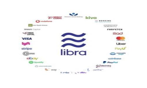 区块链诈骗证据搜集平台：保护你的资产安全，从区块链诈骗防范开始